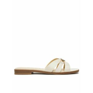 Papucs Guess kép