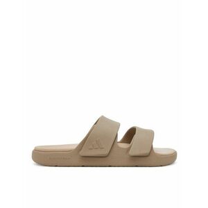 Papucs adidas kép
