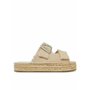 Espadrilles EMU Australia kép