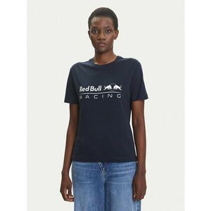 Póló Pepe Jeans kép