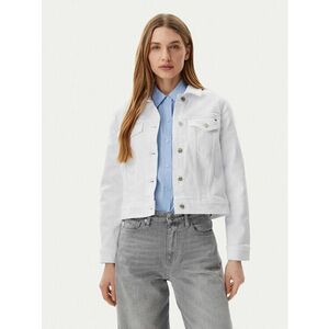 Farmer kabát Tommy Hilfiger kép