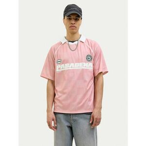 Pólóing Jack&Jones kép