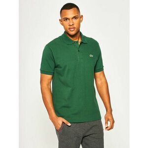 Pólóing Lacoste kép