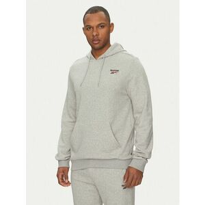Pulóver Reebok kép