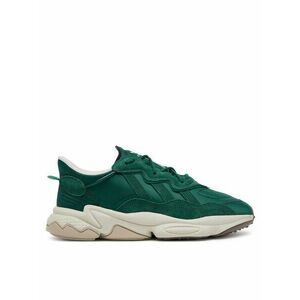 Sportcipők adidas kép