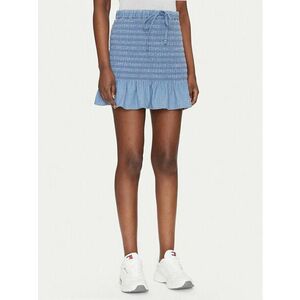 Miniszoknya Tommy Jeans kép