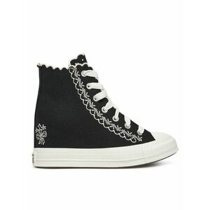 Tornacipő Converse kép