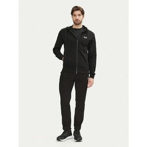 Melegítő EA7 Emporio Armani kép