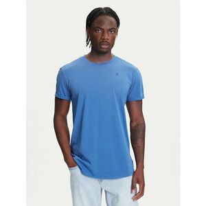 Póló G-Star Raw kép