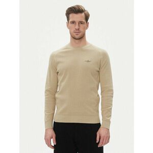 Sweater Aeronautica Militare kép