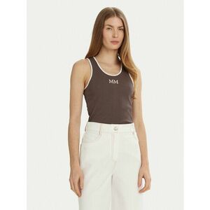 Felső Max Mara Leisure kép