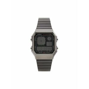 Karóra Casio kép