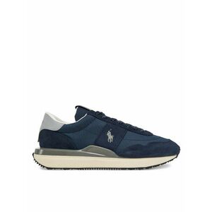 Sportcipők Polo Ralph Lauren kép