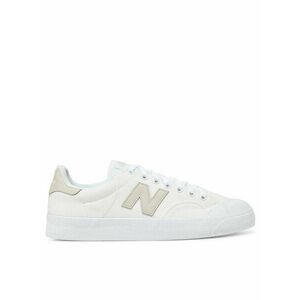 Tornacipő New Balance kép