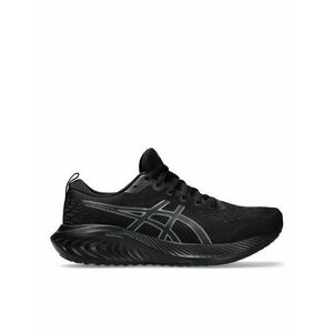 Futócipő Asics kép