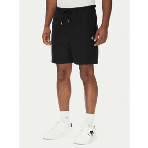 Sport rövidnadrág Calvin Klein Jeans kép
