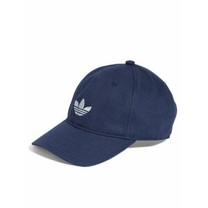 Baseball sapka adidas kép