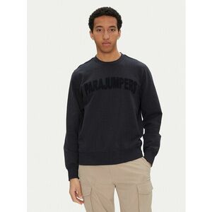 Pulóver Parajumpers kép