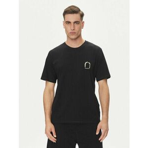 Póló Jack&Jones kép
