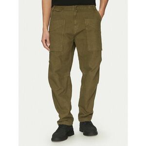 Farmer G-Star Raw kép