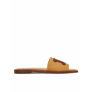 Papucs Max Mara kép