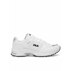 Sportcipők Fila kép