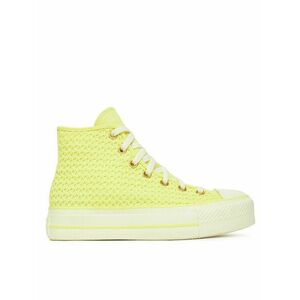 Tornacipő Converse kép