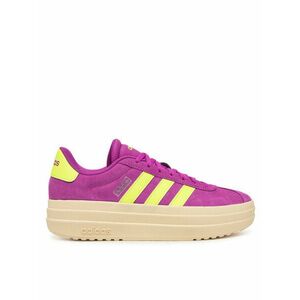 Sportcipők adidas kép
