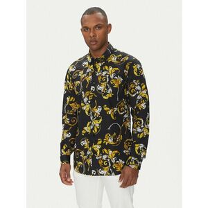 Ing Versace Jeans Couture kép