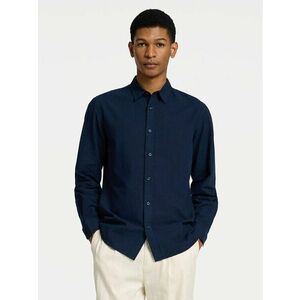 Ing Selected Homme kép