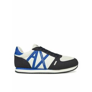Sportcipők Armani Exchange kép
