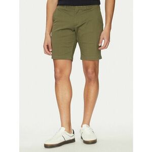 Szövet rövidnadrág Tommy Hilfiger kép