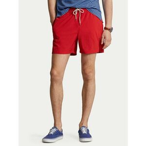 Úszónadrág Polo Ralph Lauren kép