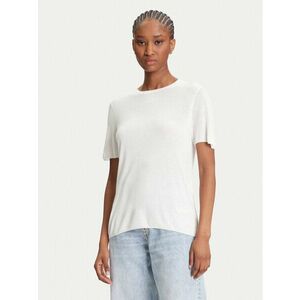 Sweater Calvin Klein kép
