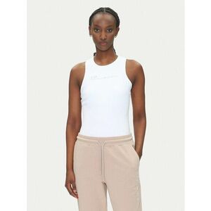 Body EA7 Emporio Armani kép
