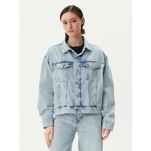 Farmer kabát Calvin Klein Jeans kép