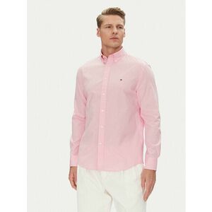 Ing Tommy Hilfiger kép