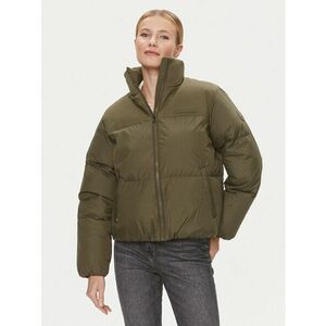 Télikabát Tommy Hilfiger kép