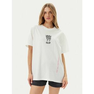 Póló Volcom kép