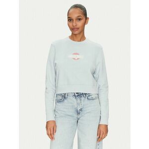 Pulóver Guess Jeans kép