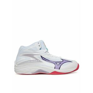 Teremcipők Mizuno kép