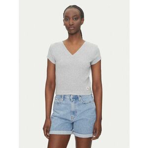 Póló Calvin Klein Jeans kép