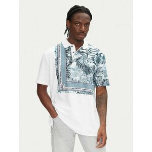 Pólóing Just Cavalli kép