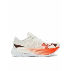 Futócipő Under Armour kép