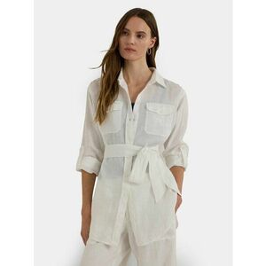 Ing LAUREN RALPH LAUREN kép