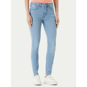 Farmer Calvin Klein Jeans kép