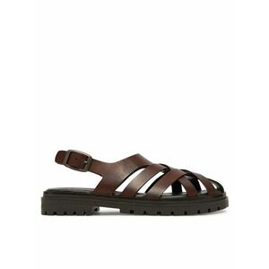 Szandál G-Star Raw kép