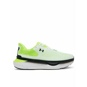 Futócipő Under Armour kép