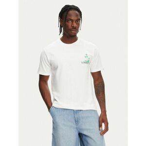 Póló Quiksilver kép