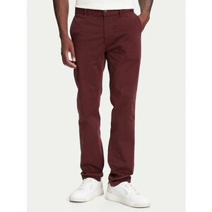 Chinos BOSS kép